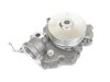 POMPA WODY US8161 3,0CRD 